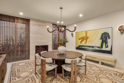 Casa en venta en Boca Raton, Florida, 5 dormitorios, 630.81 m2 № 2087733 - foto 17