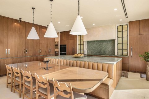 Casa en venta en Boca Raton, Florida, 5 dormitorios, 630.81 m2 № 2087733 - foto 6