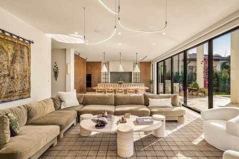 Casa en venta en Boca Raton, Florida, 5 dormitorios, 630.81 m2 № 2087733 - foto 20