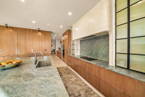 Casa en venta en Boca Raton, Florida, 5 dormitorios, 630.81 m2 № 2087733 - foto 11