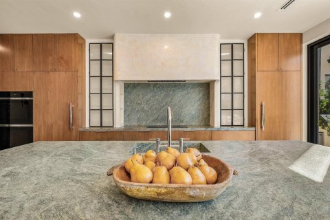 Casa en venta en Boca Raton, Florida, 5 dormitorios, 630.81 m2 № 2087733 - foto 10