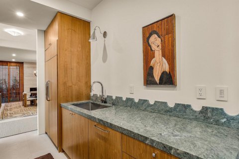 Casa en venta en Boca Raton, Florida, 5 dormitorios, 630.81 m2 № 2087733 - foto 12