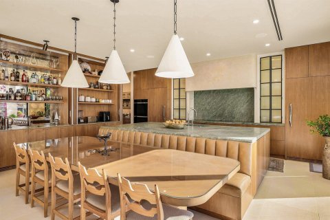 Casa en venta en Boca Raton, Florida, 5 dormitorios, 630.81 m2 № 2087733 - foto 7