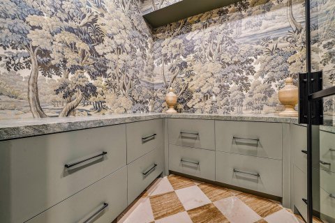 Casa en venta en Boca Raton, Florida, 5 dormitorios, 630.81 m2 № 2087733 - foto 14