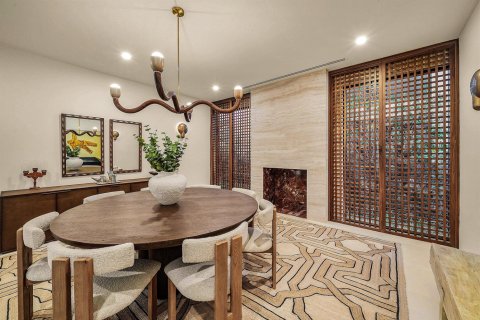 Casa en venta en Boca Raton, Florida, 5 dormitorios, 630.81 m2 № 2087733 - foto 18