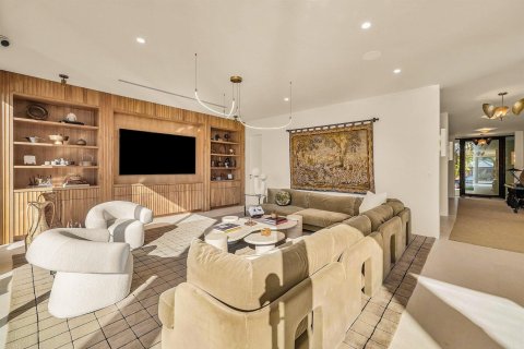 Casa en venta en Boca Raton, Florida, 5 dormitorios, 630.81 m2 № 2087733 - foto 22