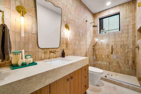 Casa en venta en Boca Raton, Florida, 5 dormitorios, 630.81 m2 № 2087733 - foto 27