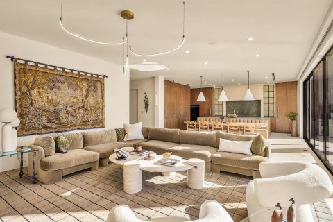Casa en venta en Boca Raton, Florida, 5 dormitorios, 630.81 m2 № 2087733 - foto 23