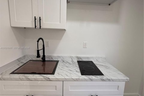 Immobilier commercial à louer à Miami, Floride: 1 chambre, 211.82 m2 № 2276168 - photo 10