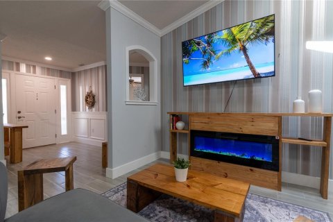 Villa ou maison à vendre à Bradenton, Floride: 3 chambres, 148.64 m2 № 1888536 - photo 14
