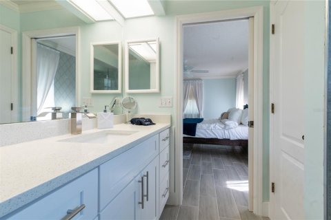 Villa ou maison à vendre à Bradenton, Floride: 3 chambres, 148.64 m2 № 1888536 - photo 25