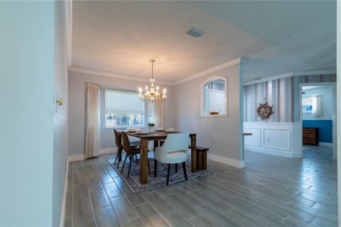 Villa ou maison à vendre à Bradenton, Floride: 3 chambres, 148.64 m2 № 1888536 - photo 19
