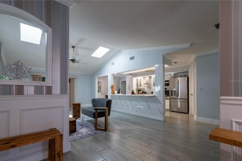 Villa ou maison à vendre à Bradenton, Floride: 3 chambres, 148.64 m2 № 1888536 - photo 9