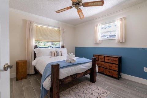 Villa ou maison à vendre à Bradenton, Floride: 3 chambres, 148.64 m2 № 1888536 - photo 28