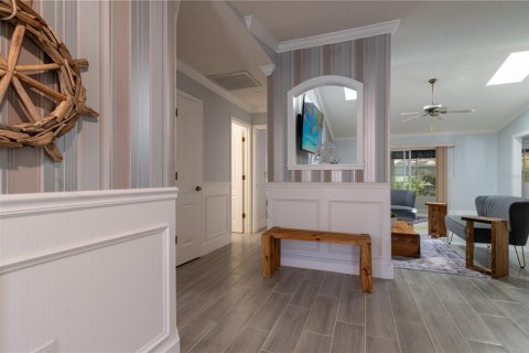 Villa ou maison à vendre à Bradenton, Floride: 3 chambres, 148.64 m2 № 1888536 - photo 8