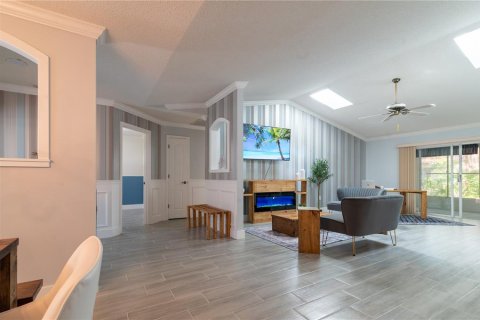 Villa ou maison à vendre à Bradenton, Floride: 3 chambres, 148.64 m2 № 1888536 - photo 10