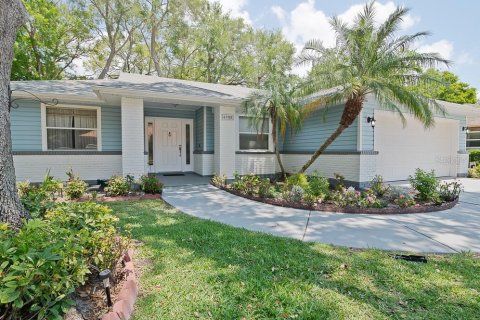Villa ou maison à vendre à Bradenton, Floride: 3 chambres, 148.64 m2 № 1888536 - photo 6
