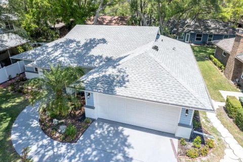 Villa ou maison à vendre à Bradenton, Floride: 3 chambres, 148.64 m2 № 1888536 - photo 4
