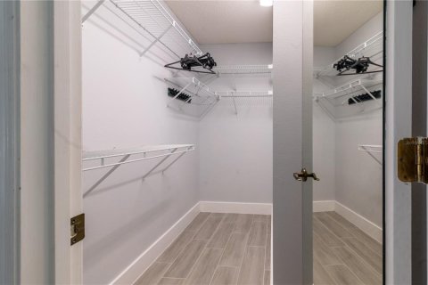Villa ou maison à vendre à Bradenton, Floride: 3 chambres, 148.64 m2 № 1888536 - photo 24