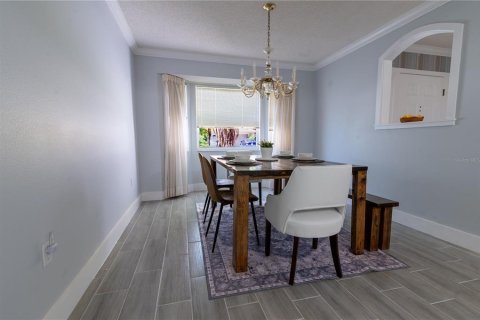 Villa ou maison à vendre à Bradenton, Floride: 3 chambres, 148.64 m2 № 1888536 - photo 18