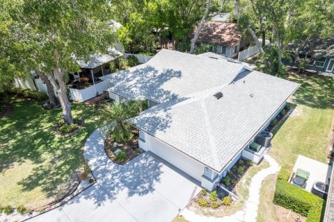 Villa ou maison à vendre à Bradenton, Floride: 3 chambres, 148.64 m2 № 1888536 - photo 5