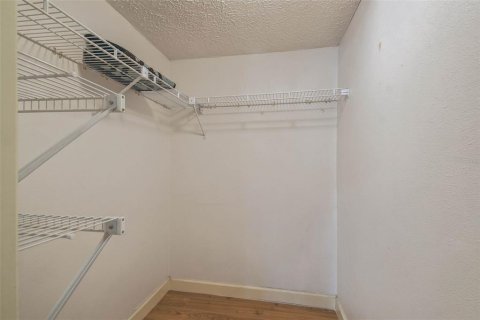 Condominio en venta en Port Richey, Florida, 2 dormitorios, 109.07 m2 № 1858426 - foto 8