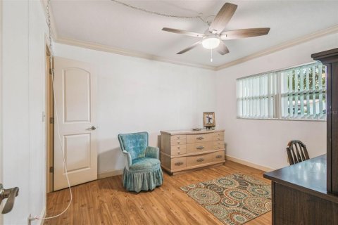 Condo in Port Richey, Florida, 2 bedrooms  № 1858426 - photo 6
