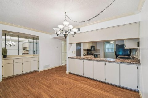 Condo in Port Richey, Florida, 2 bedrooms  № 1858426 - photo 23