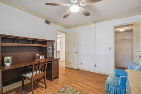 Condo in Port Richey, Florida, 2 bedrooms  № 1858426 - photo 7