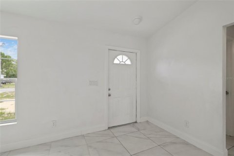 Casa en venta en Lake Placid, Florida, 3 dormitorios, 107.77 m2 № 2109795 - foto 25