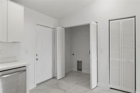Casa en venta en Lake Placid, Florida, 3 dormitorios, 107.77 m2 № 2109795 - foto 17