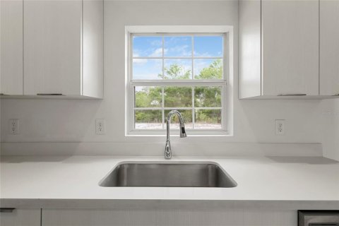 Casa en venta en Lake Placid, Florida, 3 dormitorios, 107.77 m2 № 2109795 - foto 12