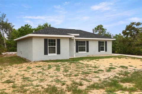 Casa en venta en Lake Placid, Florida, 3 dormitorios, 107.77 m2 № 2109795 - foto 9