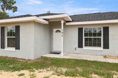 Casa en venta en Lake Placid, Florida, 3 dormitorios, 107.77 m2 № 2109795 - foto 8