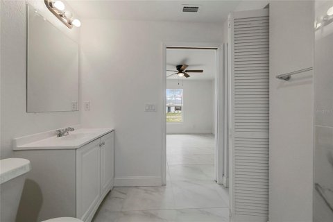 Casa en venta en Lake Placid, Florida, 3 dormitorios, 107.77 m2 № 2109795 - foto 23