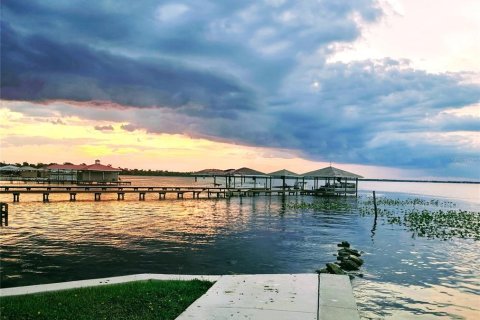 Casa en venta en Lake Placid, Florida, 3 dormitorios, 107.77 m2 № 2109795 - foto 6