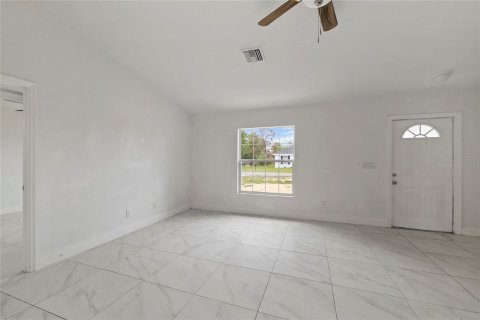 Casa en venta en Lake Placid, Florida, 3 dormitorios, 107.77 m2 № 2109795 - foto 24