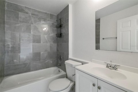 Casa en venta en Lake Placid, Florida, 3 dormitorios, 107.77 m2 № 2109795 - foto 28
