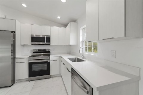 Casa en venta en Lake Placid, Florida, 3 dormitorios, 107.77 m2 № 2109795 - foto 11