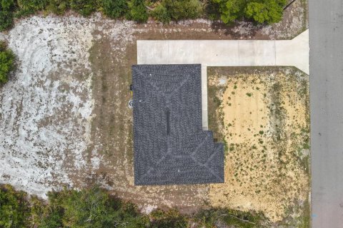 Casa en venta en Lake Placid, Florida, 3 dormitorios, 107.77 m2 № 2109795 - foto 5
