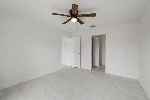 Casa en venta en Lake Placid, Florida, 3 dormitorios, 107.77 m2 № 2109795 - foto 22