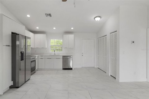 Casa en venta en Lake Placid, Florida, 3 dormitorios, 107.77 m2 № 2109795 - foto 16