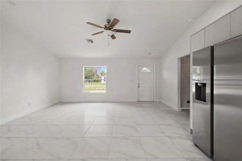 Casa en venta en Lake Placid, Florida, 3 dormitorios, 107.77 m2 № 2109795 - foto 20