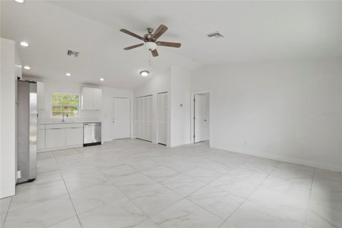 Casa en venta en Lake Placid, Florida, 3 dormitorios, 107.77 m2 № 2109795 - foto 3