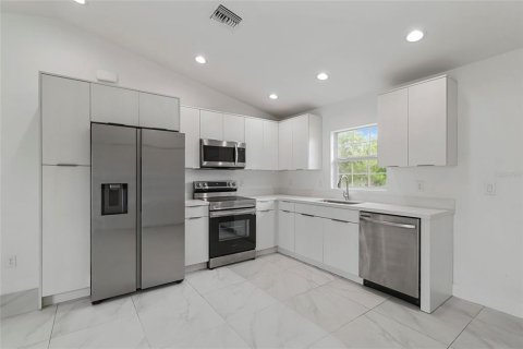 Casa en venta en Lake Placid, Florida, 3 dormitorios, 107.77 m2 № 2109795 - foto 15