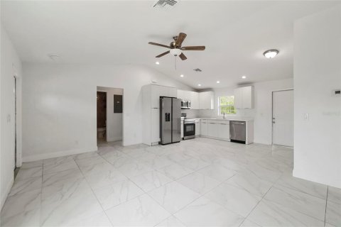 Casa en venta en Lake Placid, Florida, 3 dormitorios, 107.77 m2 № 2109795 - foto 19