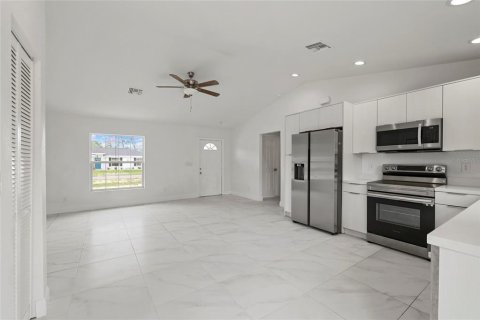 Casa en venta en Lake Placid, Florida, 3 dormitorios, 107.77 m2 № 2109795 - foto 2