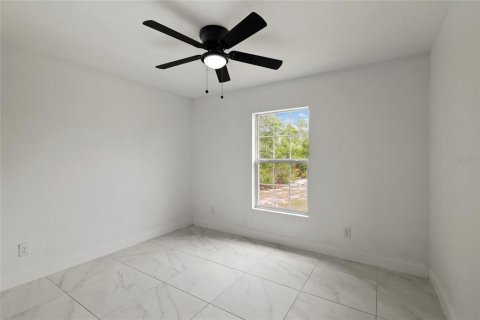 Casa en venta en Lake Placid, Florida, 3 dormitorios, 107.77 m2 № 2109795 - foto 26