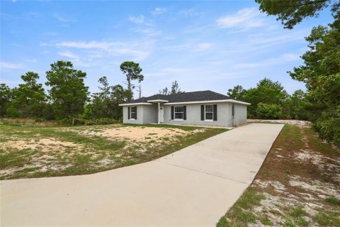 Casa en venta en Lake Placid, Florida, 3 dormitorios, 107.77 m2 № 2109795 - foto 10
