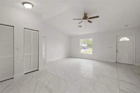 Casa en venta en Lake Placid, Florida, 3 dormitorios, 107.77 m2 № 2109795 - foto 14